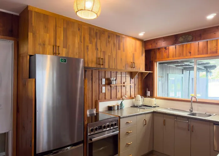 Stillwater - Stunning Lakefront Location With & Kayaks *